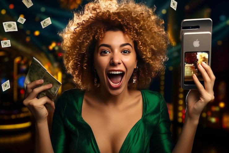n666 Live Casino