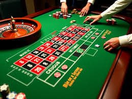 n666 Slots