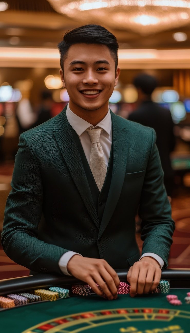 n666 Sportsbook