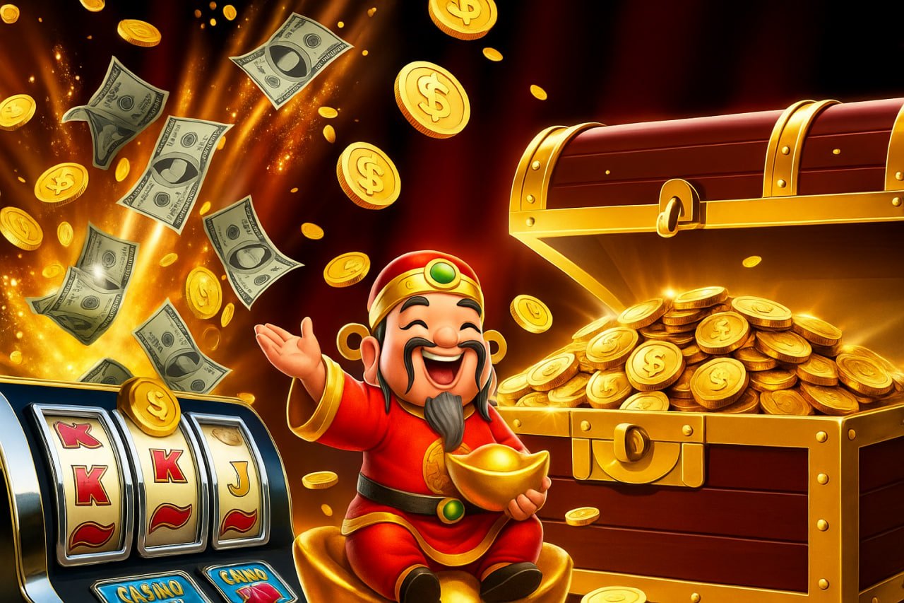 n666 Speed Baccarat mein hamari offer ki shanakht