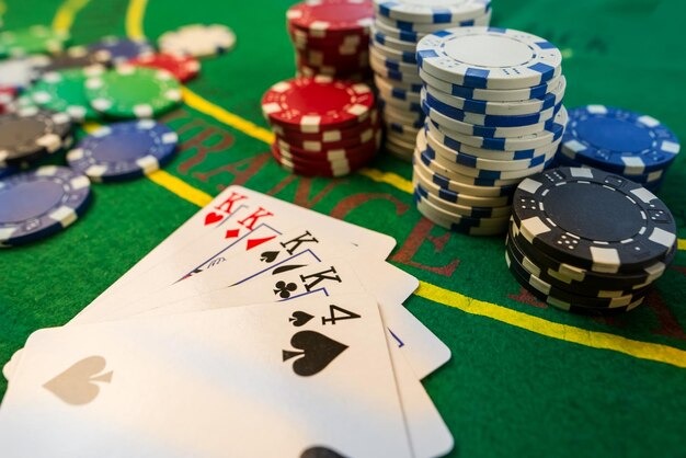 n666 Sportsbook lobby mein kya milta hai